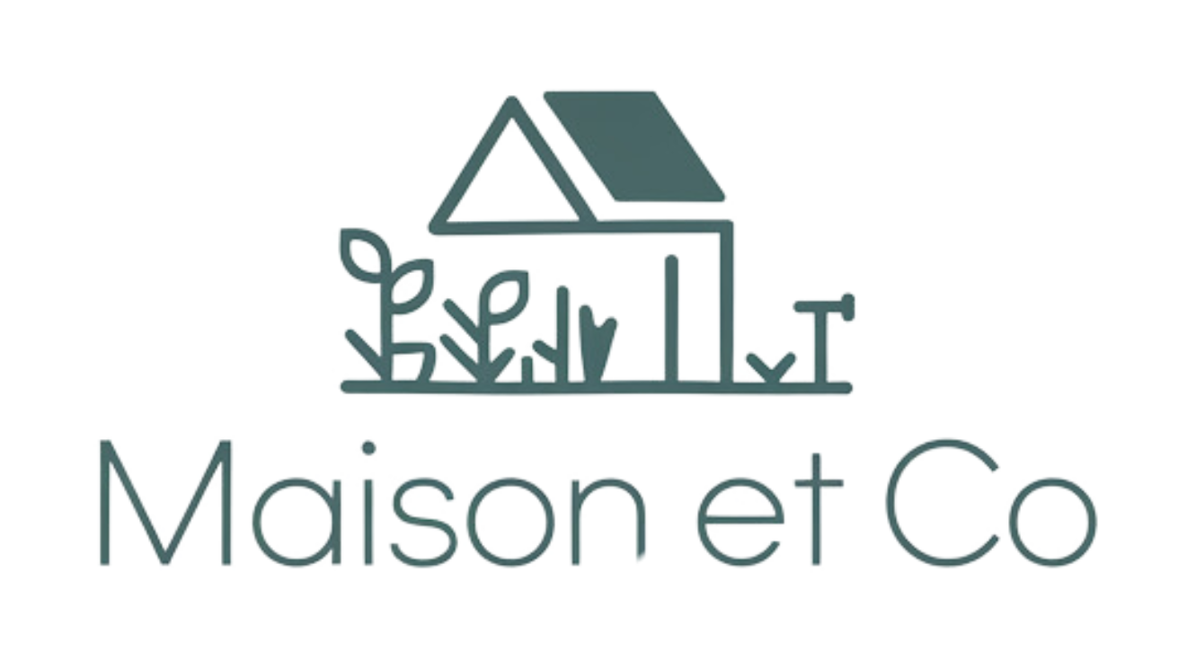 maisonetco.com